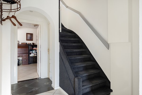 Medium property photo - Kruchterstraat 41, 6051 CB Maasbracht